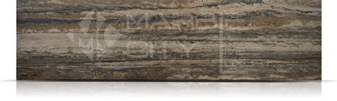 Best Travertine Marble in Delhi, Travertine Marble Company in Delhi ...