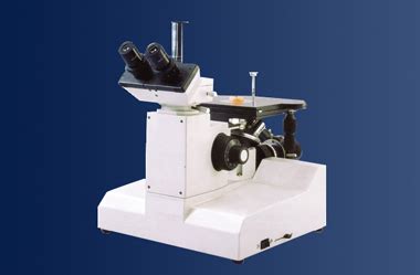 Madras Metallurgical Services (P) Ltd