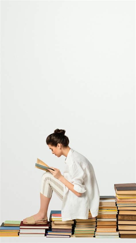 Writing Topic Sentences 的图像结果