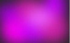 Wallpaper Home Screen Light Purple Background by Bright Purple Wallpaper Wallpapersafari Wallpaper Home Screen Light Purple Background