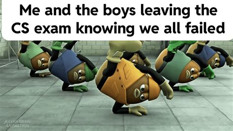 Image result for GCSE OCR CS Revision Tips