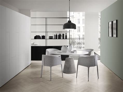 Image result for Build Wall Cabinet Using MDF