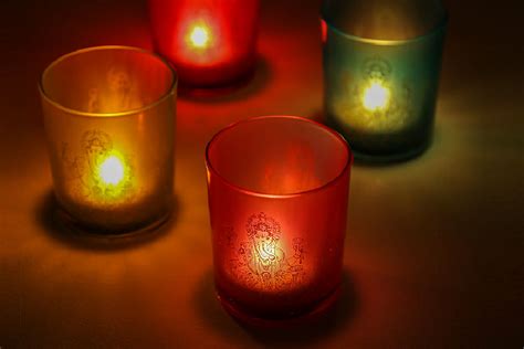 Indian Ragas – Home4u