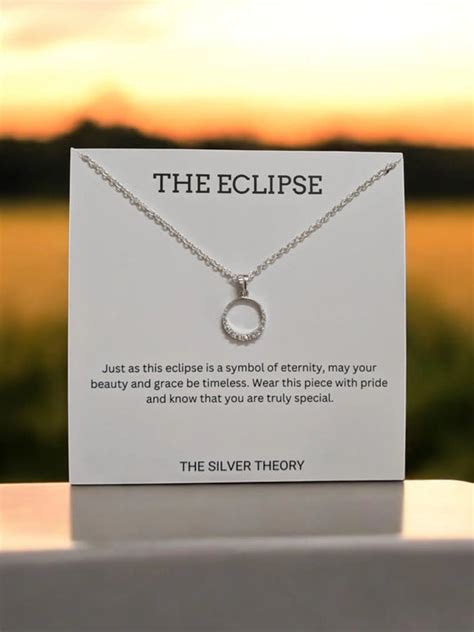 Products – The Silver Theory