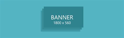 Bootstrap Application Template | Homepage