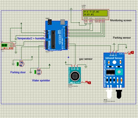 Arduino Projects Ideas for Embedded System 的图像结果