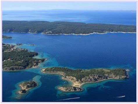 Vacanze in Croazia – Noleggio barche e alloggio