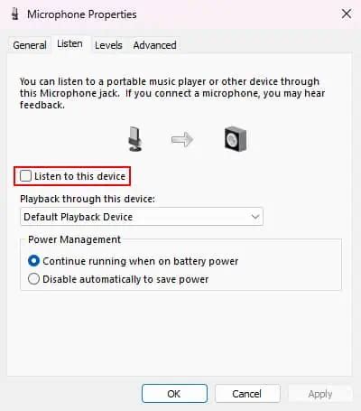 Host Process for Windows Services Using Mic 的图像结果