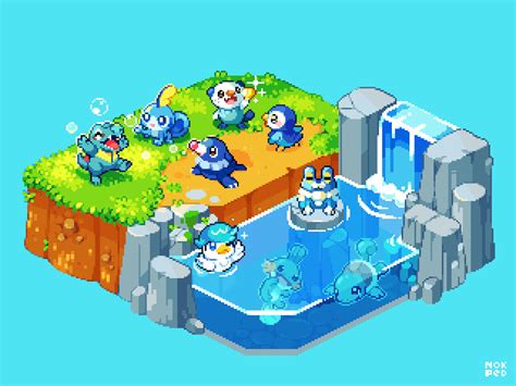 Chatsuda Rhunsiri - Fan Art