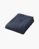 Buy Navy Blue Towels & Bath Robes for Home & Kitchen by MUJI Online ...