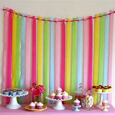 Backdrop Simple by Pretty Backdrop Glorious Treats Backdrop Simple