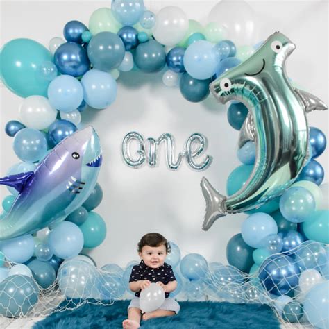 Sukh Decor Party Planner