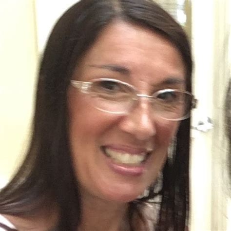 Audrey Oliveira Teaching Resources | Teachers Pay Teachers