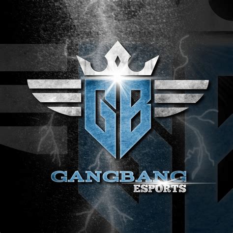 GangBang_Esports