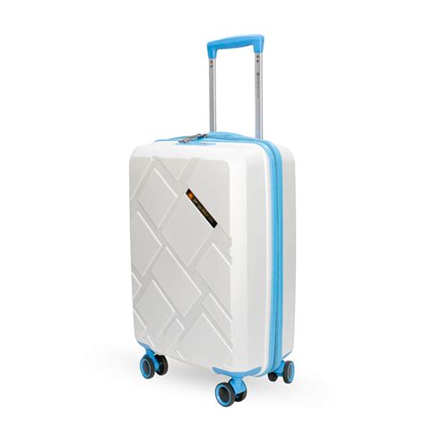 Italian Bags