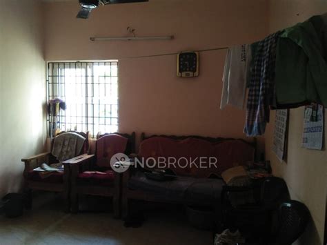 Rc Madhavaram Madhavaram - Without Brokerage Unfurnished 2 BHK Flat for ...