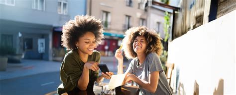 Useful American Slang for International Students - MIUniversity