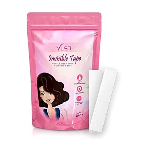 Amazon.in Bestsellers: The most popular items in Office Supplies