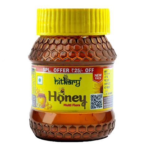 Hitkary Honey | hitkary pharmacy