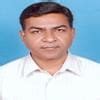 Department Of Psychology - Jamia Millia Islamia
