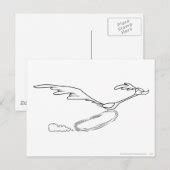 Road Runner Running Fast 的图像结果