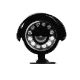 DMEYE CCTV Camera | Stay Secured . Stay Assured | Wide Range of CCTV ...