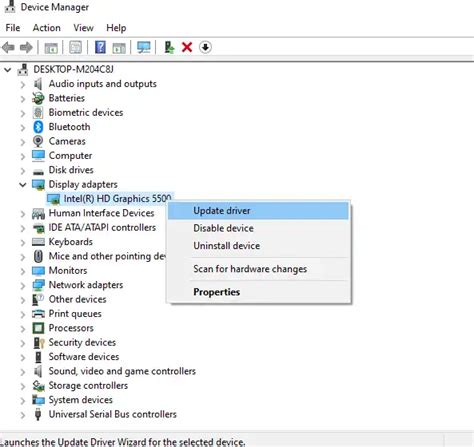 Image result for Sound When Computer Crashes