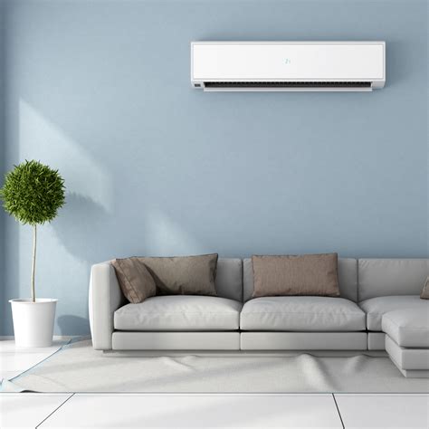 Air-Conditioning Solutions & Information | Noosa Electric Co.