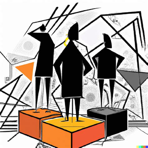 Image result for Implementing Target Operating Model