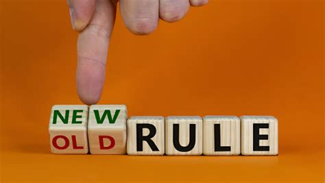 New Rules 1st November: LPG के दाम से लेकर SBI क्रेडिट कार्ड तक, 1 ...