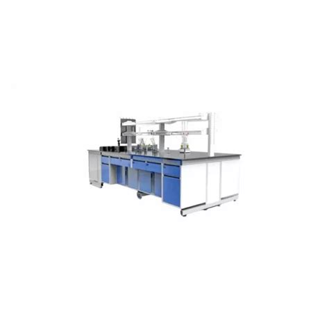 Top Laboratory Furniture Manufacturer in Ahmedabad, Gujarat
