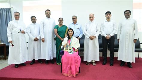 News | Catholic Connect