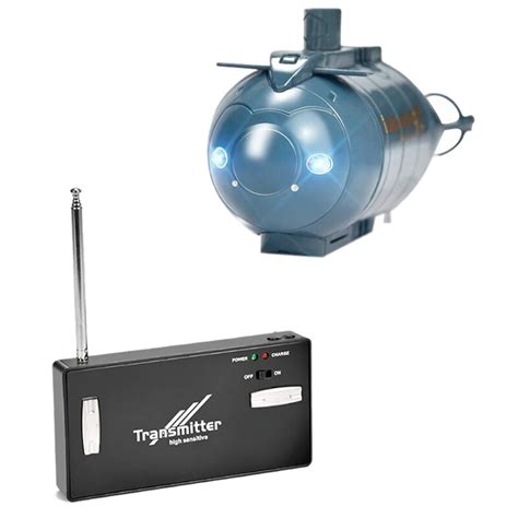 Image result for Remote Control Model Submarine