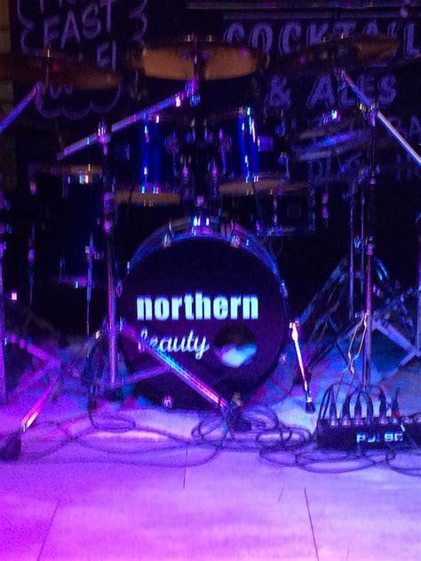 Northern Beauty at the Anchor Inn Wingham , The Anchor at Wingham ...