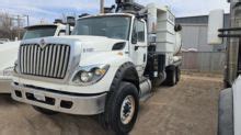 Used Guzzler Vacuum Tank Trucks for sale. Guzzler equipment & more ...