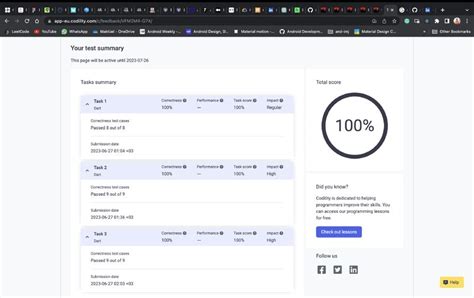 Image result for Sky Cover Java Problem Codility Test