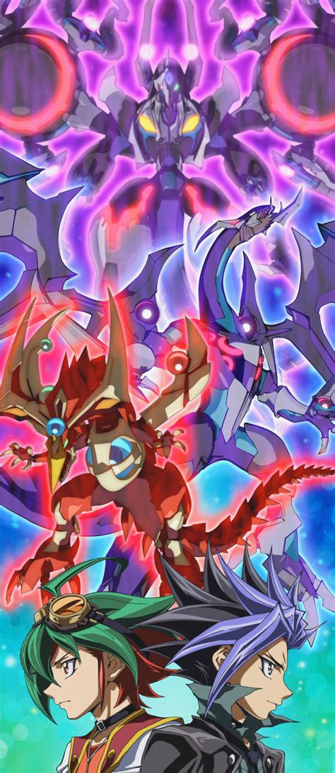 Yu-Gi-Oh! Image by Studio Gallop #4449103 - Zerochan Anime Image Board