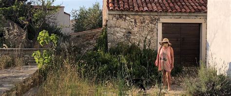 Olib Tourism (2023): Best of Olib, Croatia - Tripadvisor