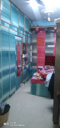 Independent House Devara Jeevanahalli modi road behind government urdu ...