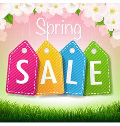 Image result for Spring Poster