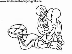 gratis malvorlagen kinder gratis malvorlagen ausmalbilder f 252 r kinder gratis malvorlagen kinder gratis malvorlagen ausmalbilder f 252 r kinder