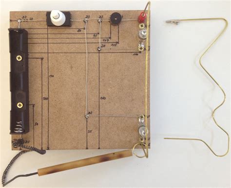 Image result for Electricity Tutorial