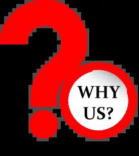 Faq : Horizontal Surface Grinding Manufacturer, Used Surface Grinding ...