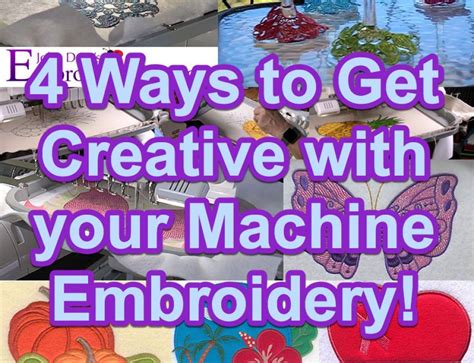 Image result for Embroidery Machine Swf Software