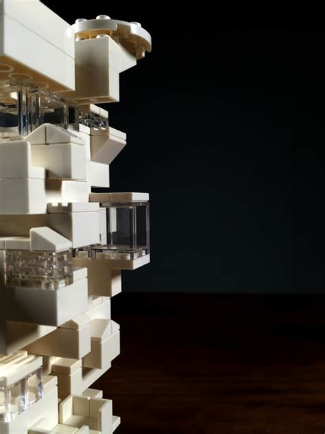 Image result for LEGO Model Making