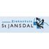 Working at Ziekenhuis St Jansdal | Glassdoor