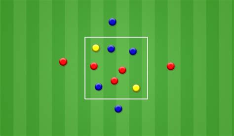 Image result for Feachers in Object in JavaScript