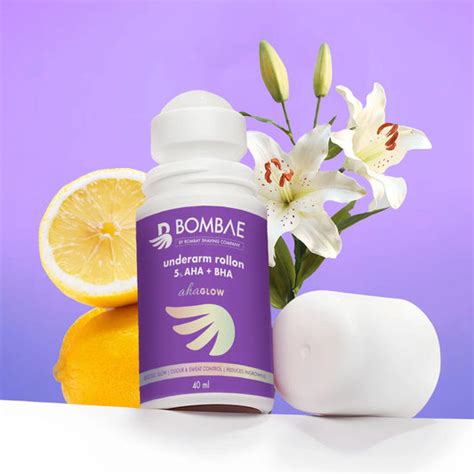 3 Bombae Products at Rs 599 with Zomato Exclusive – Bombay Shaving Company