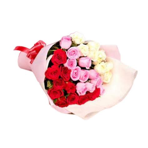Shreeram Flowers Jaipur| Online Flower Delivery in Jaipur|Jaipur ...