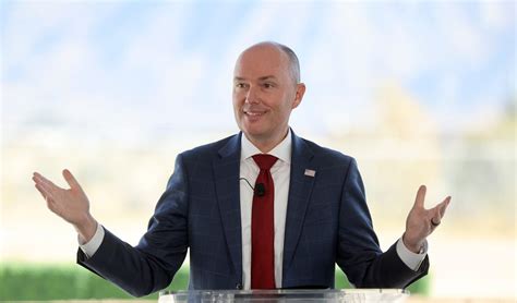 Texas Instruments breaks ground on ‘greatest single economic investment ...